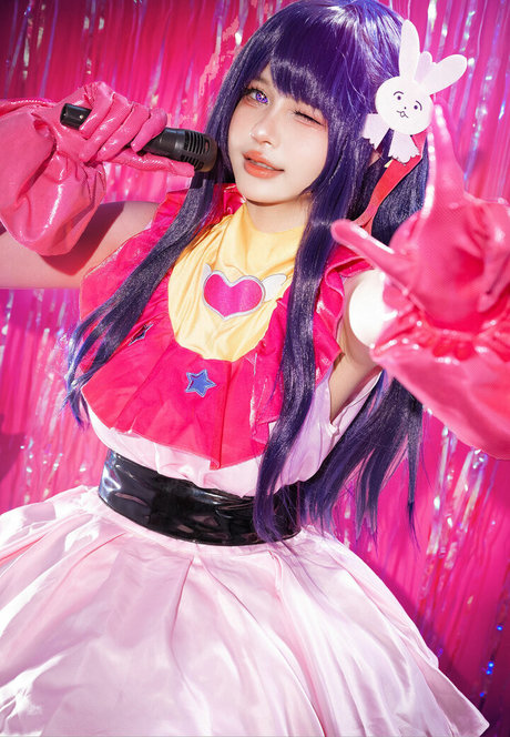 Azami