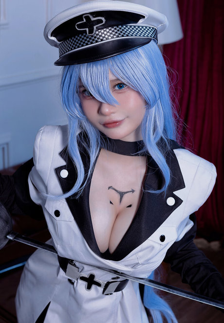 Azami