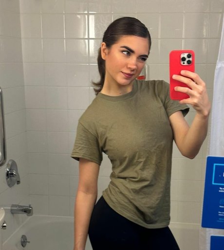 Lujan  nude leaked OnlyFans photo