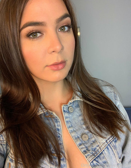 Blairwilliams