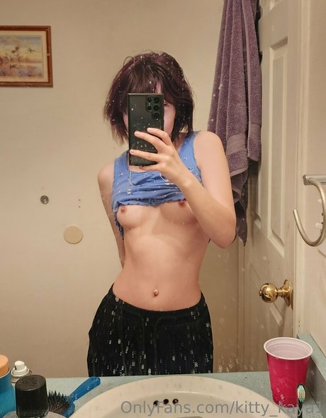 Kittykaya1