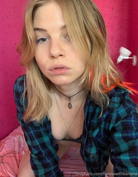 Bannannahanna