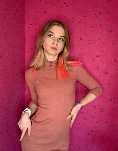 Bannannahanna