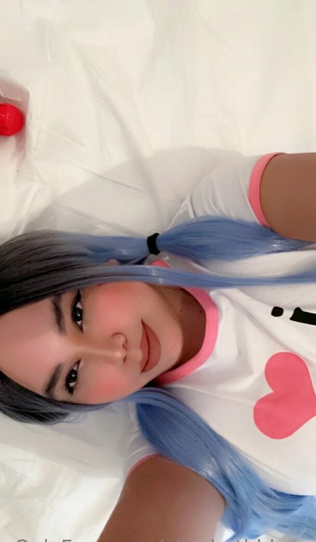 Elizabethbluee