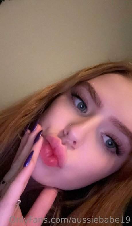 Aussiebabe19