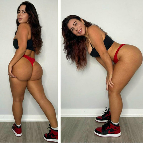 Jessikagotti