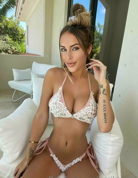 Jessikagotti