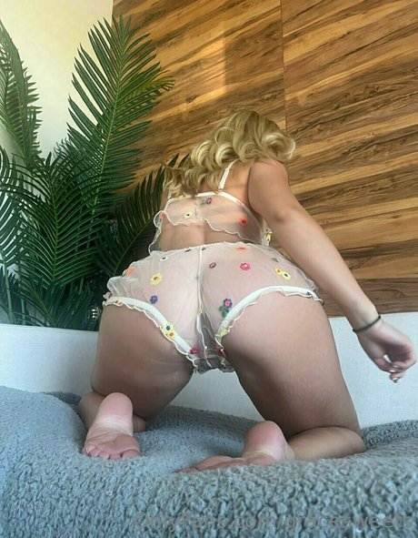 Gracesweets
