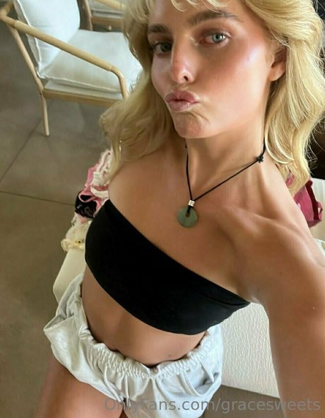 Gracesweets