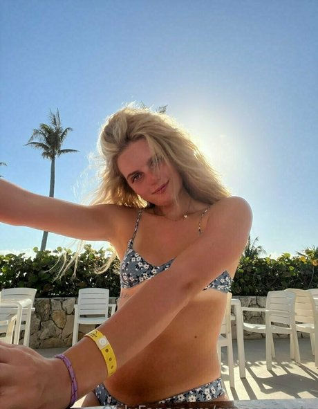 Gracesweets
