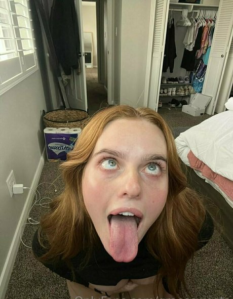 Gracesweets