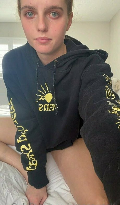 Gracesweets