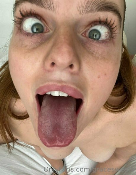 Gracesweets