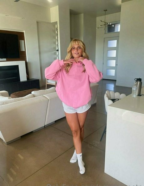 Gracesweets