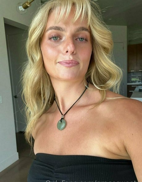 Gracesweets