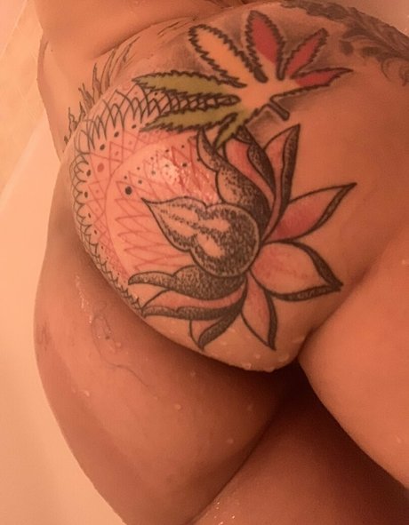 Lovelygia