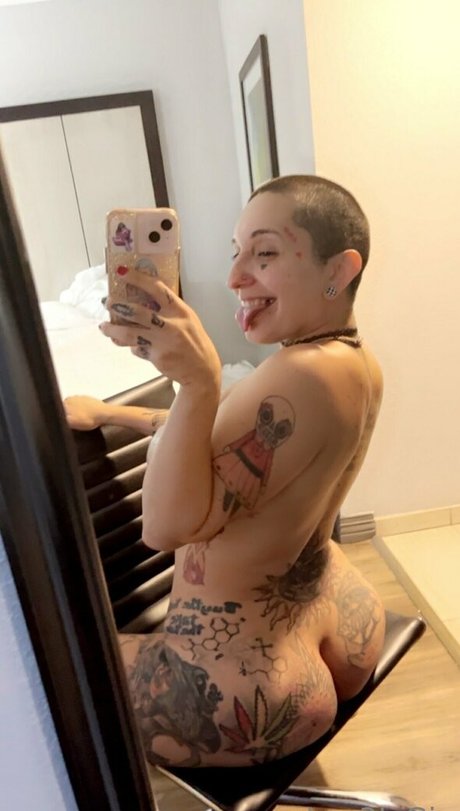 Lovelygia