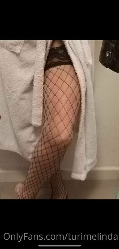 Turimelinda