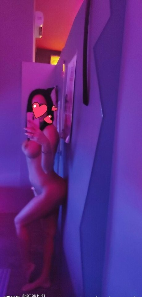 Nykolerotic
