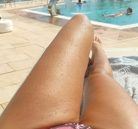 Nykolerotic