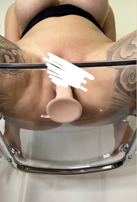 Reneegraciefree