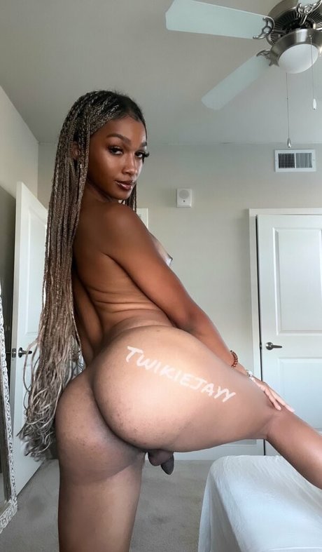 Twikiejayy