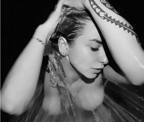 Ingrid Brans