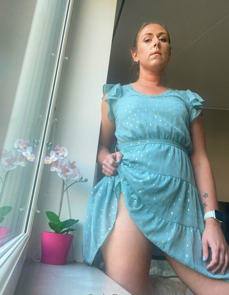 Littleshyme