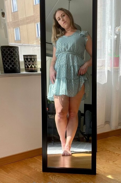 Littleshyme