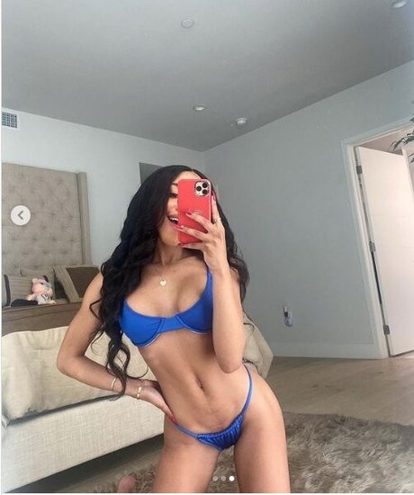 Teala Dunn