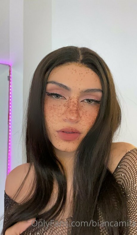 Tsbiancamila