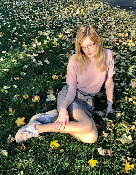 Tsavywhite