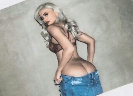 Kylie Jenner