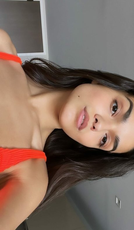 Rachel Zegler
