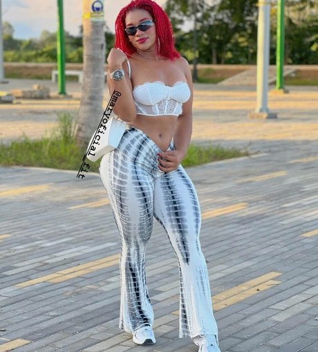 Maryoficialfit