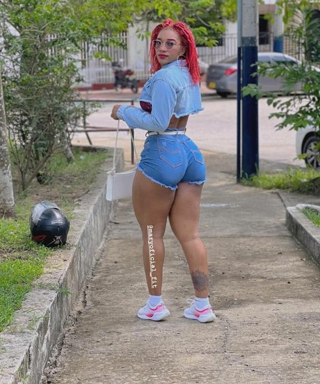 Maryoficialfit