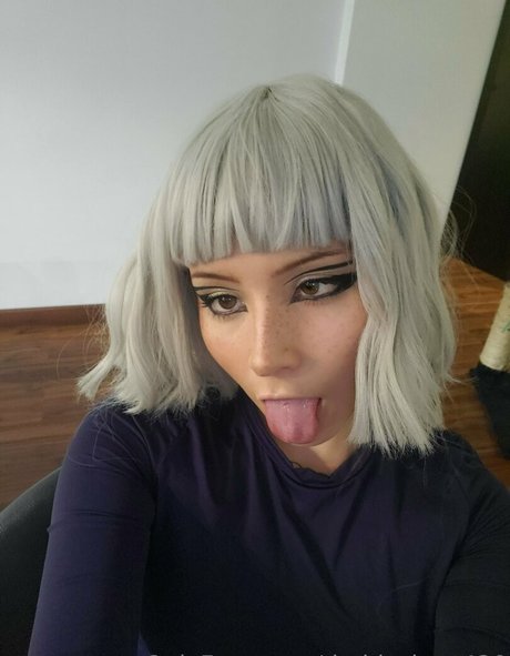 Daddysbrat420