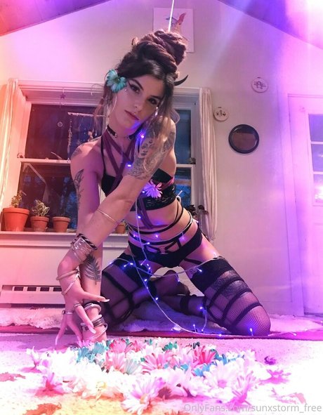 Mimif0xxxfree