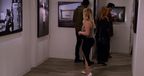 Hilary Duff