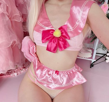 Sxcorpionbabie