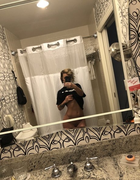 Jadastevens420