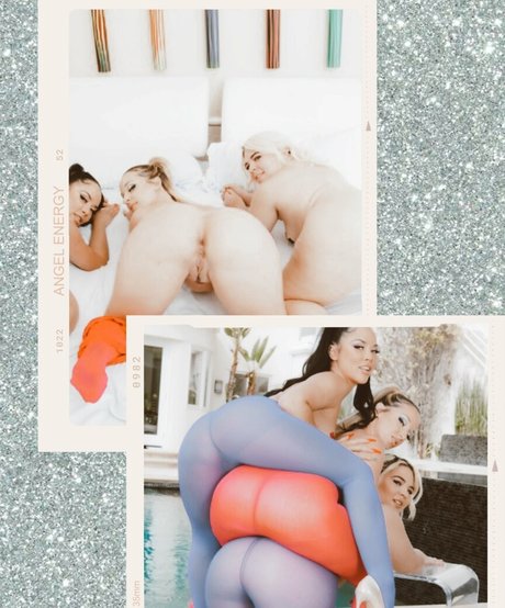 Jadastevens420