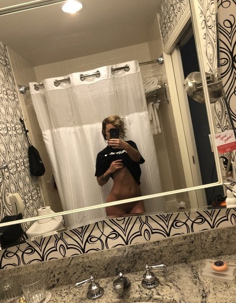 Jadastevens420
