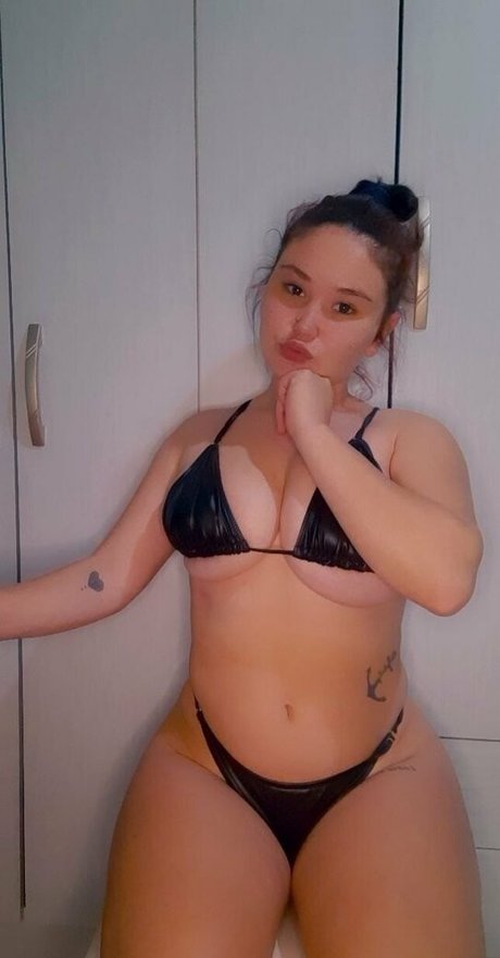 Solcandefree