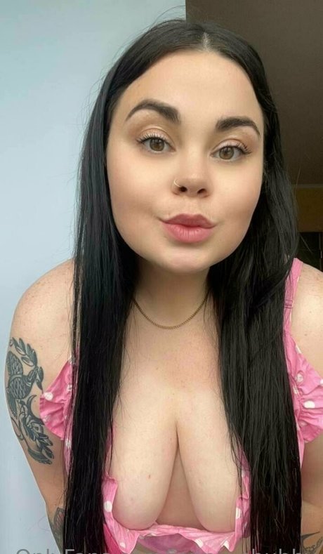 Jennychubby