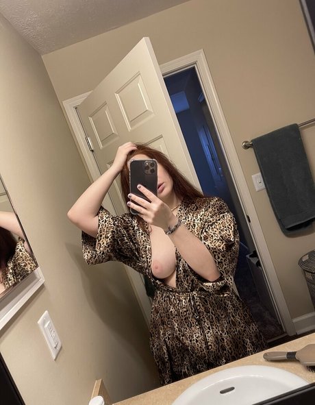 Jayjademoon