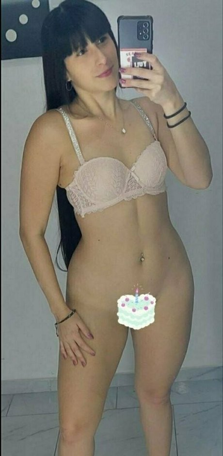 Hotfoox