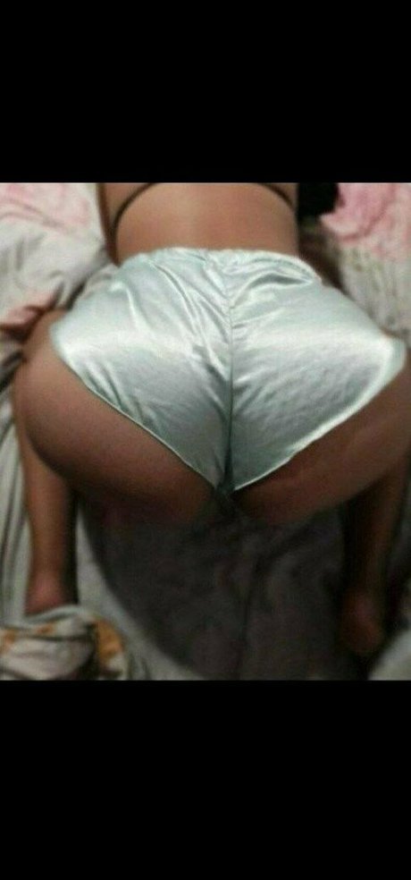 Hotfoox