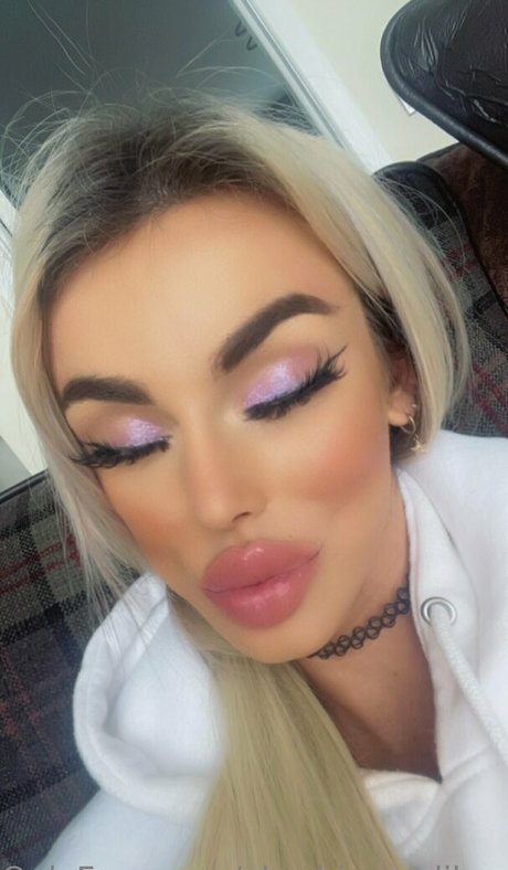 Xbarbiemalibux