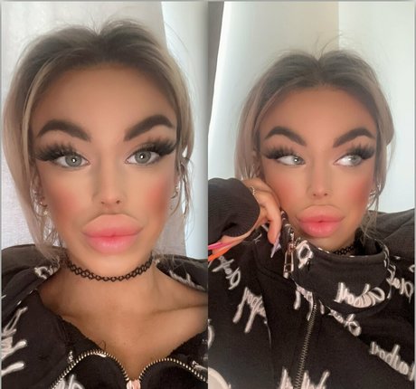 Xbarbiemalibux